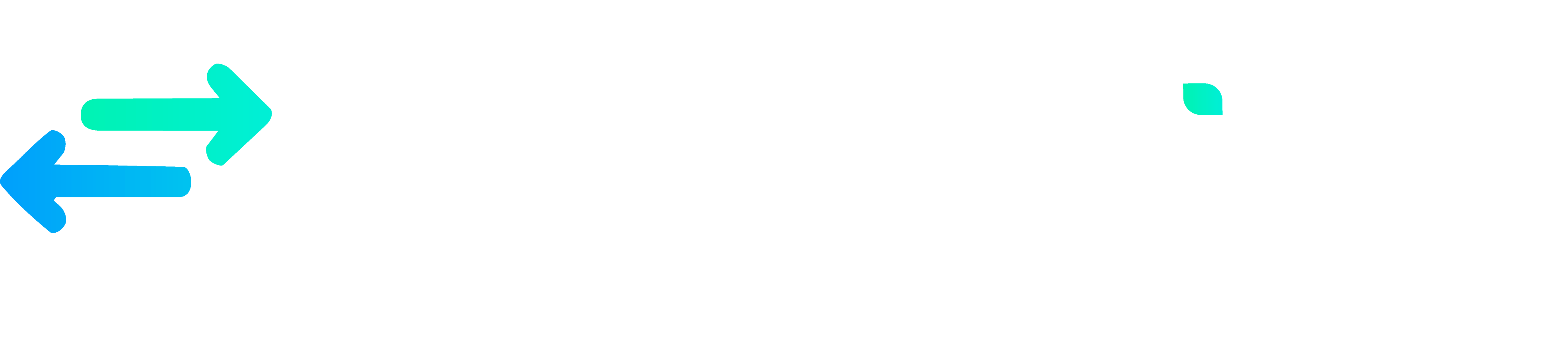 Deskion